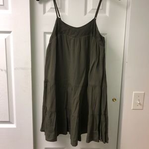 Mossimo Sundress